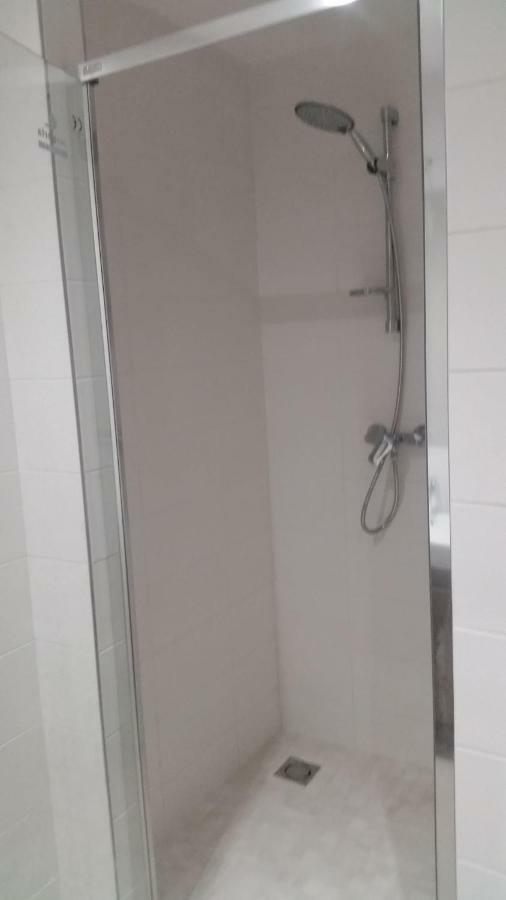 Apartmán TOMÁŠ Apartamento Košice Exterior foto